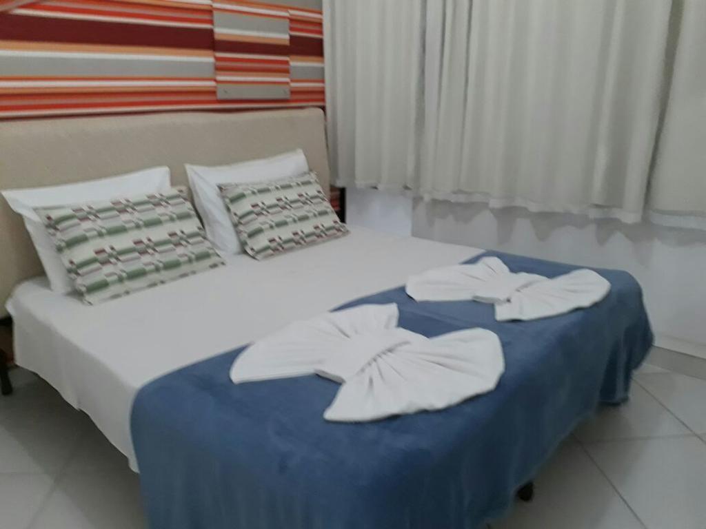 Inn Convento Da Penha Vila Velha (Espirito Santo)