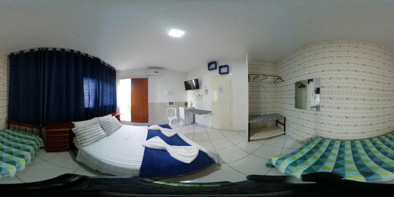 Inn Convento Da Penha *